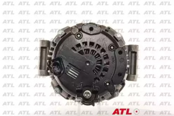 ATL AUTOTECHNIK L 80 200